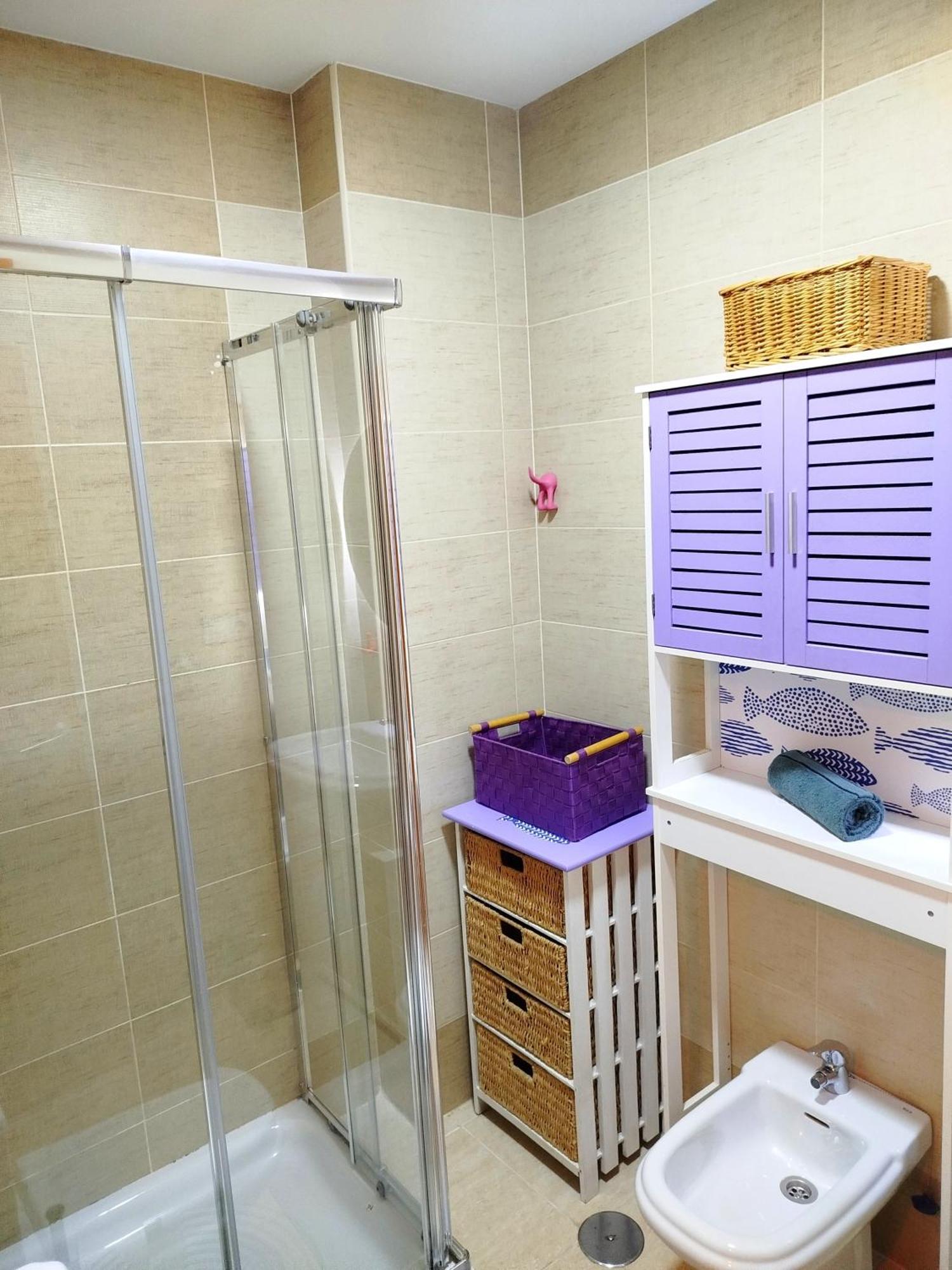 エル・カンページョTerraza Acogedora , Piscina , Parking, Aire Acondicionado,アパートメント エクステリア 写真