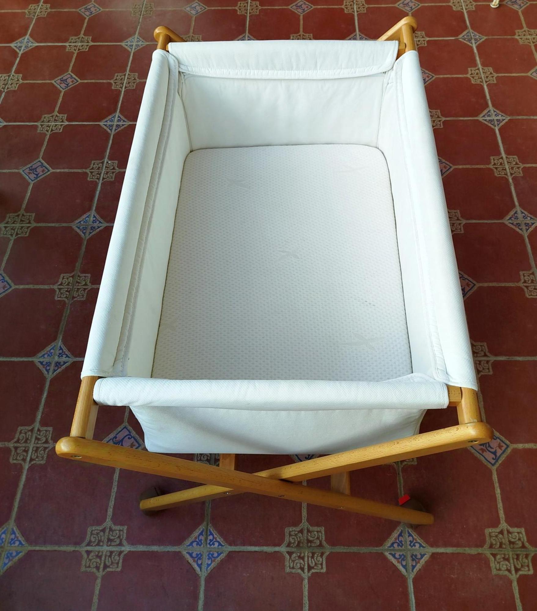 エル・カンページョTerraza Acogedora , Piscina , Parking, Aire Acondicionado,アパートメント エクステリア 写真